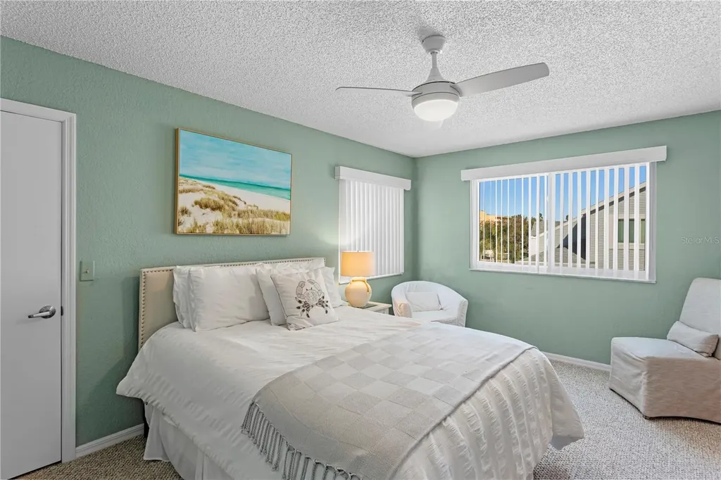 911 Harbour House Drive Indian Rocks Beach FL 33785