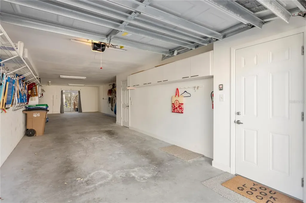 911 Harbour House Drive Indian Rocks Beach FL 33785