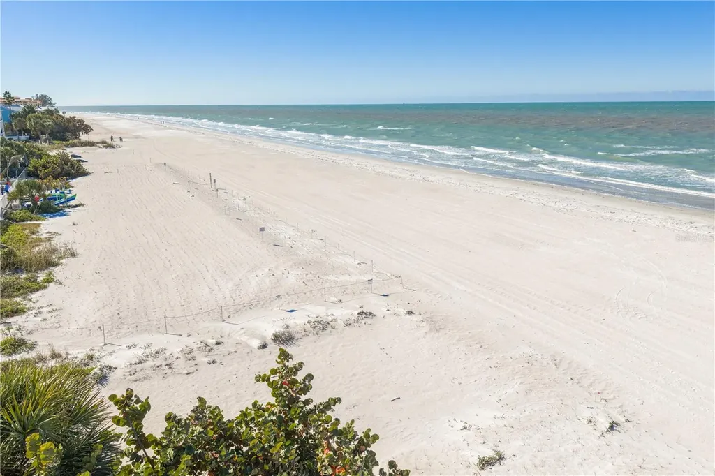 911 Harbour House Drive Indian Rocks Beach FL 33785