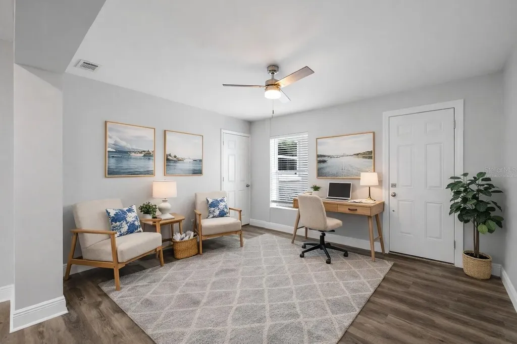 5698 38th Avenue N St Petersburg FL 33710