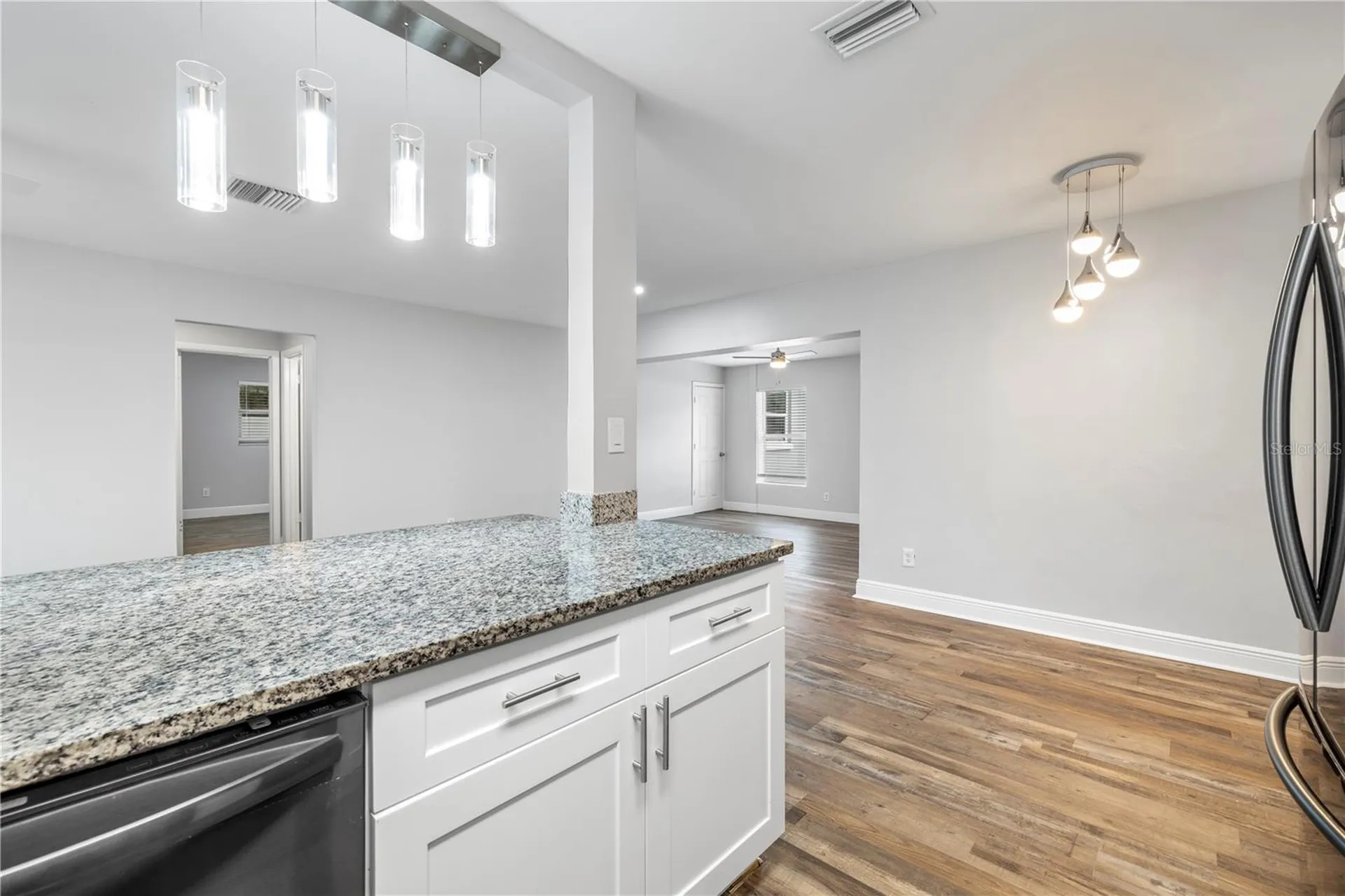 5698 38th Avenue N St Petersburg FL 33710