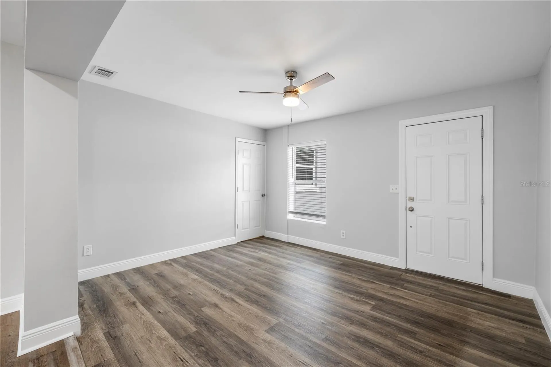 5698 38th Avenue N St Petersburg FL 33710