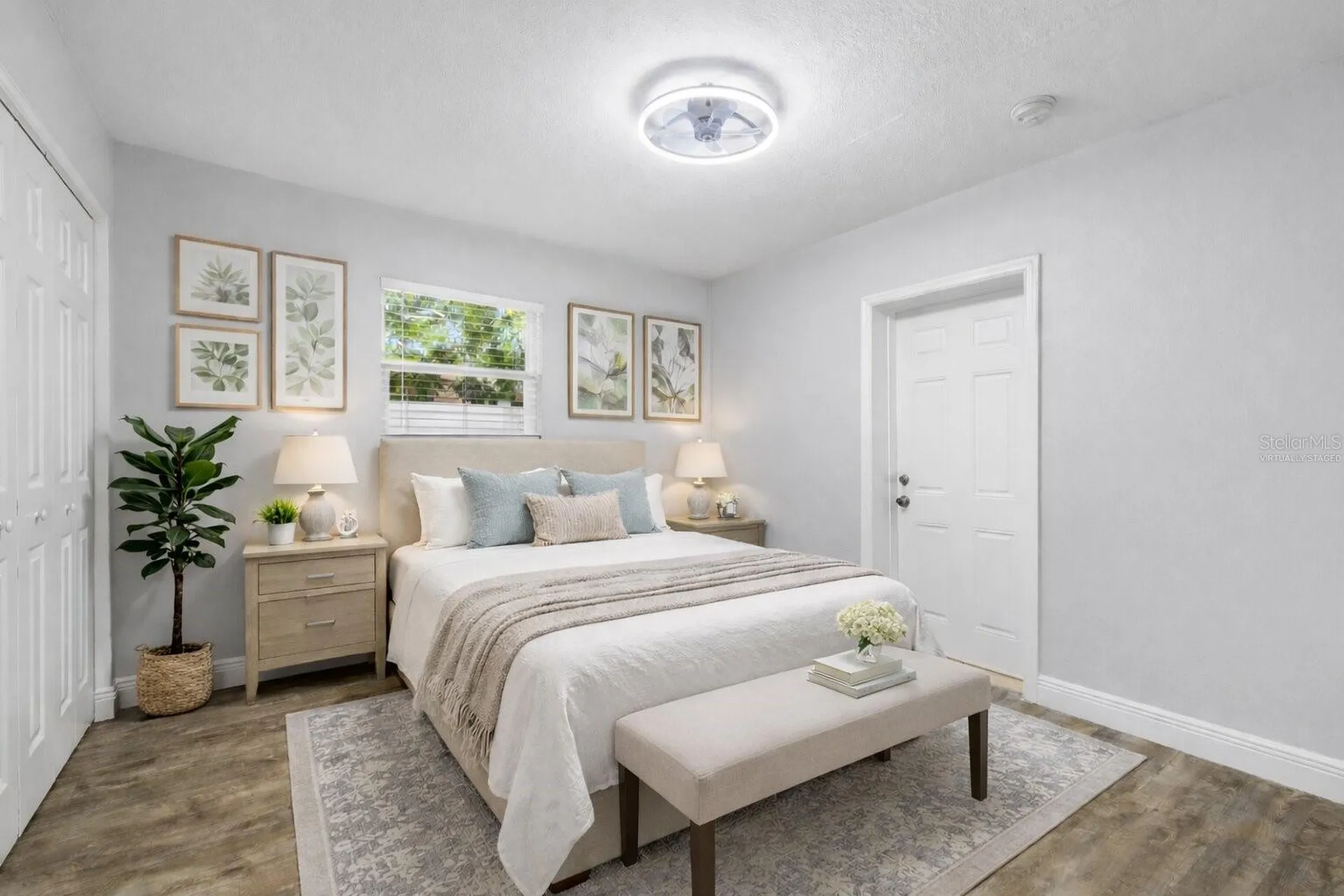 5698 38th Avenue N St Petersburg FL 33710