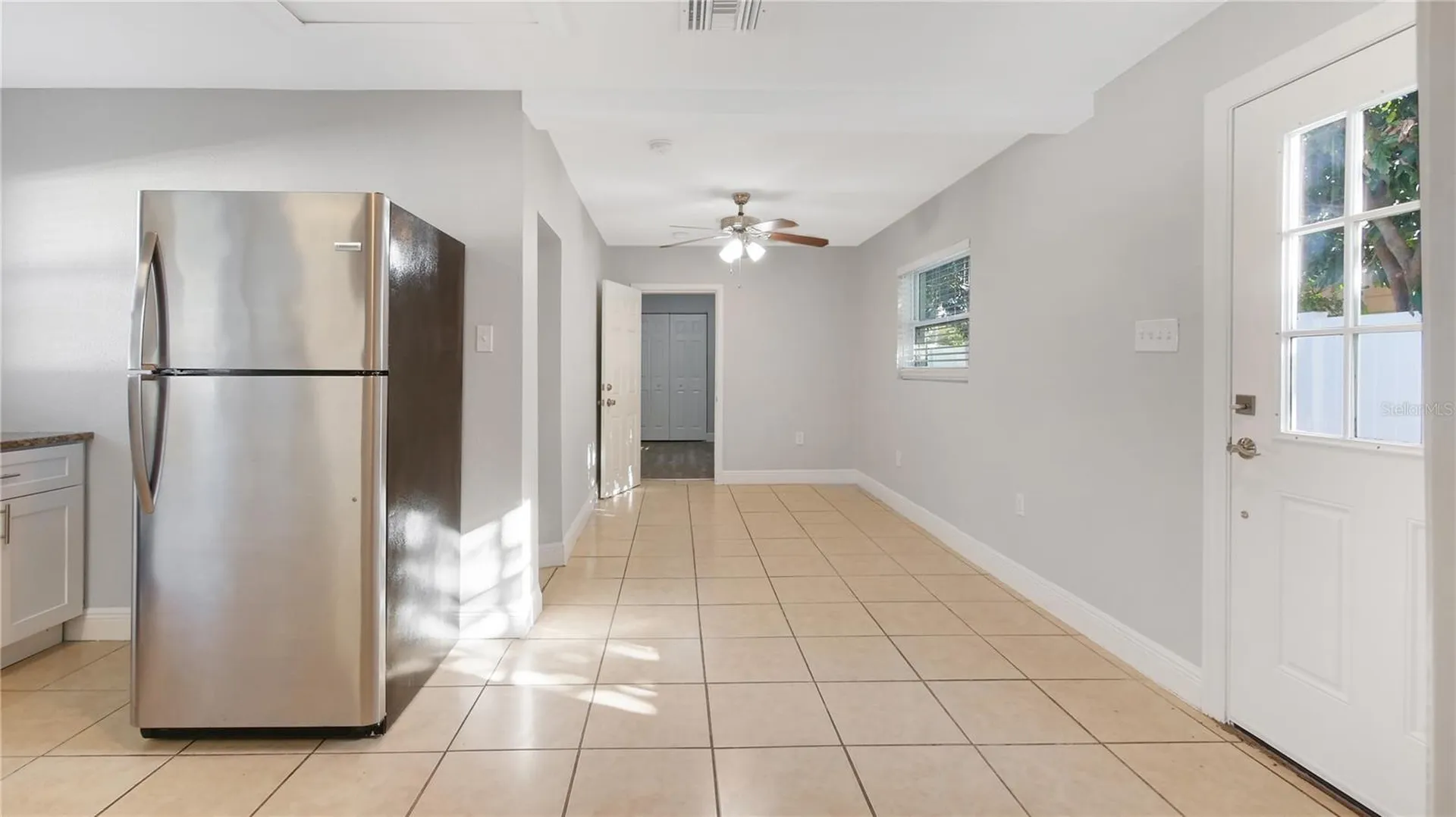 5698 38th Avenue N St Petersburg FL 33710