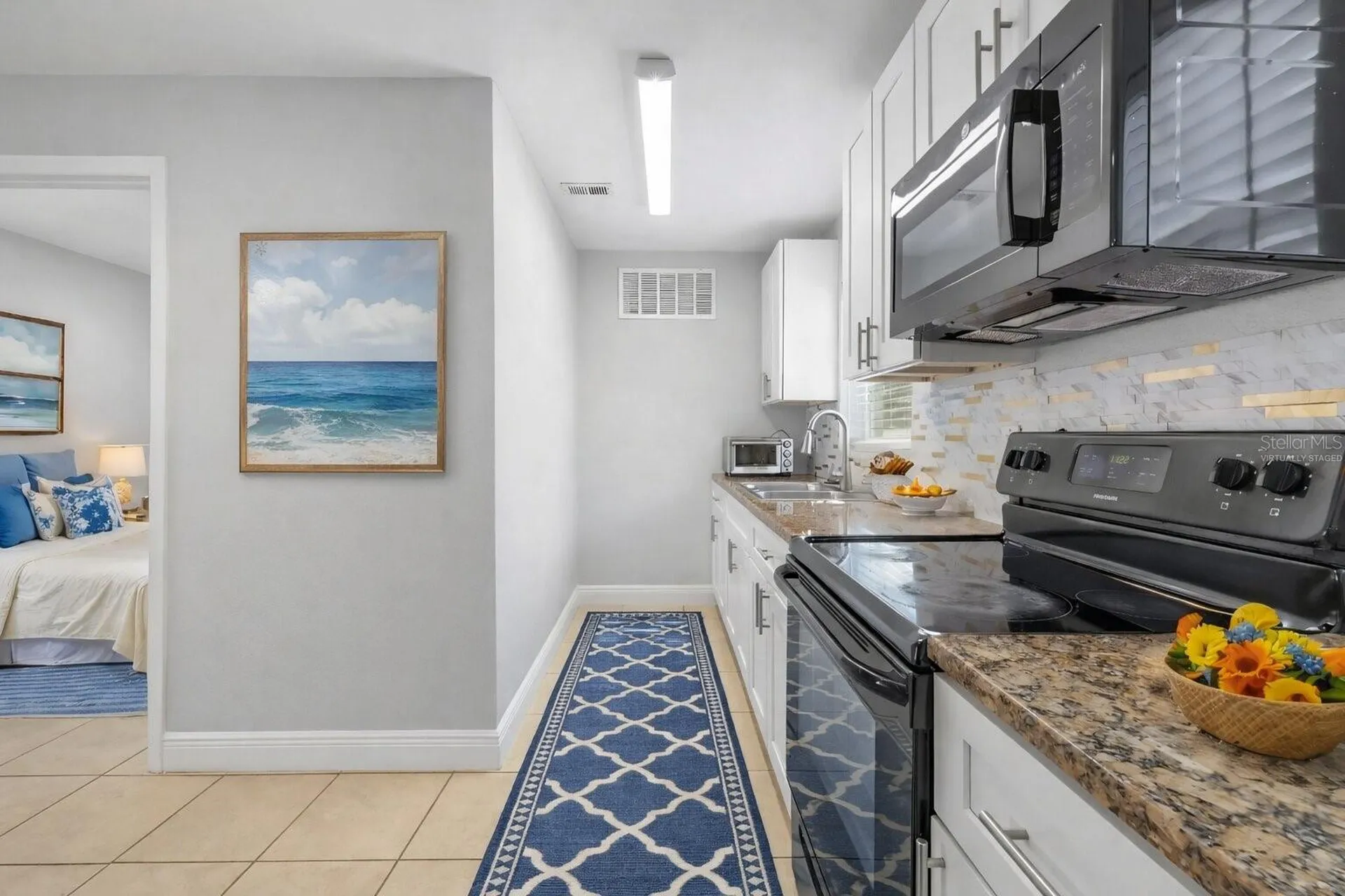 5698 38th Avenue N St Petersburg FL 33710