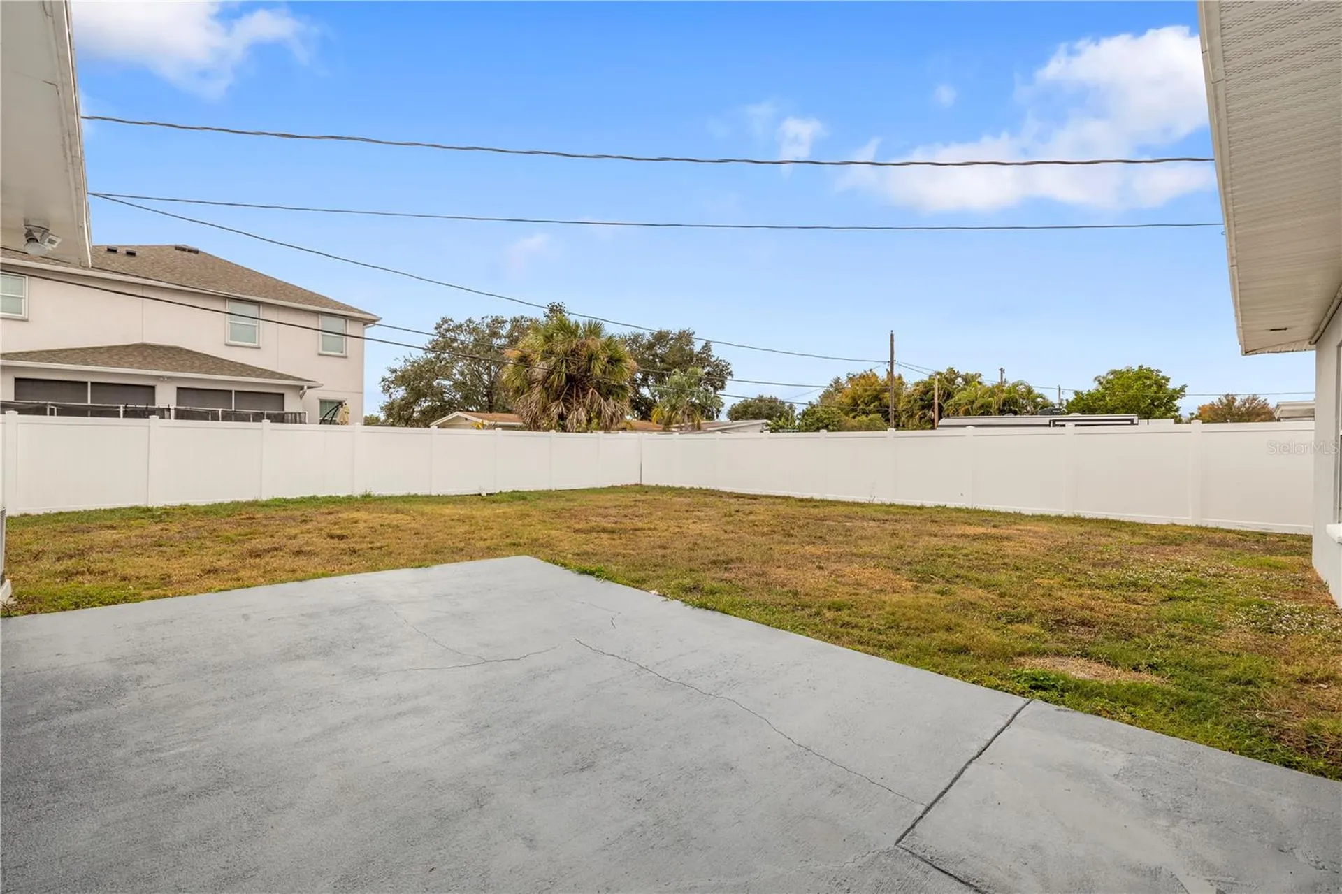 5698 38th Avenue N St Petersburg FL 33710
