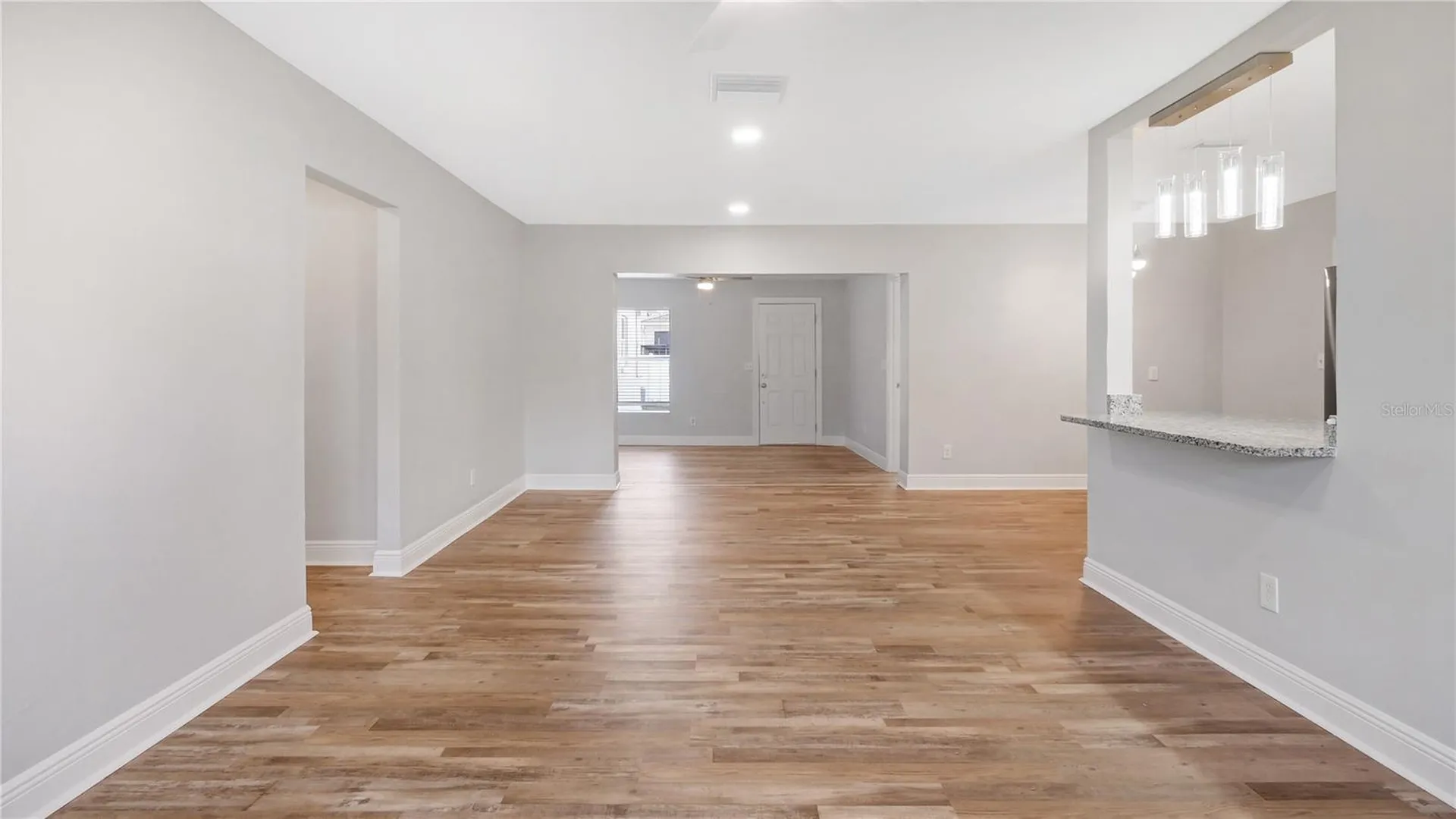 5698 38th Avenue N St Petersburg FL 33710