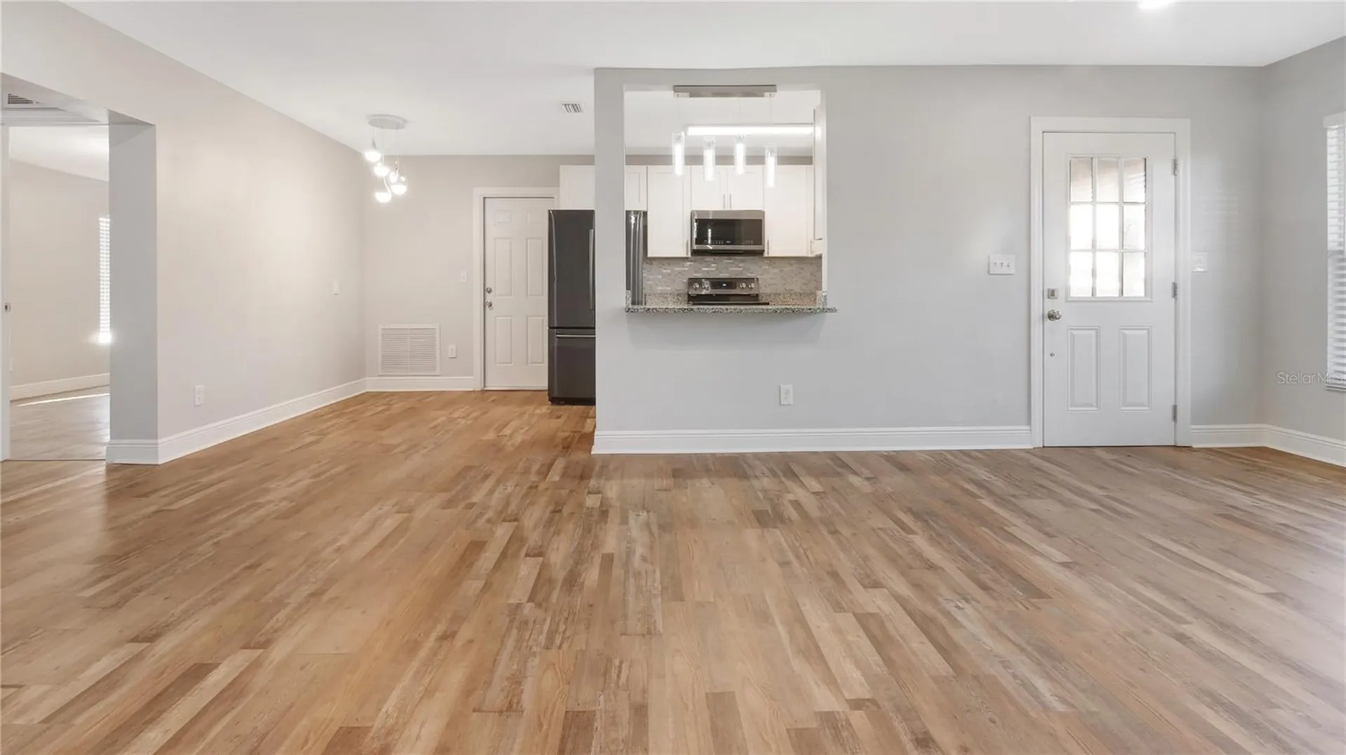 5698 38th Avenue N St Petersburg FL 33710