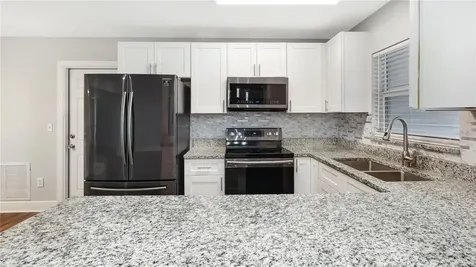 5698 38th Avenue N St Petersburg FL 33710