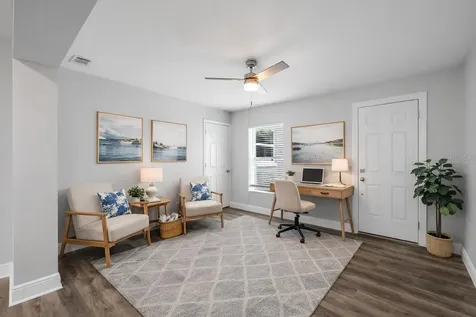 5698 38th Avenue N St Petersburg FL 33710