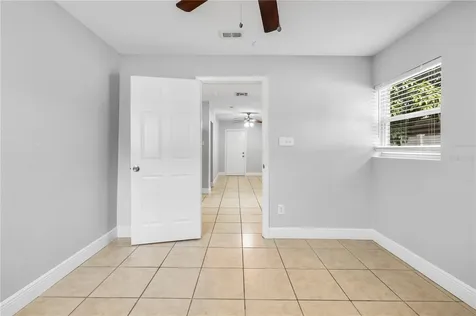 5698 38th Avenue N St Petersburg FL 33710