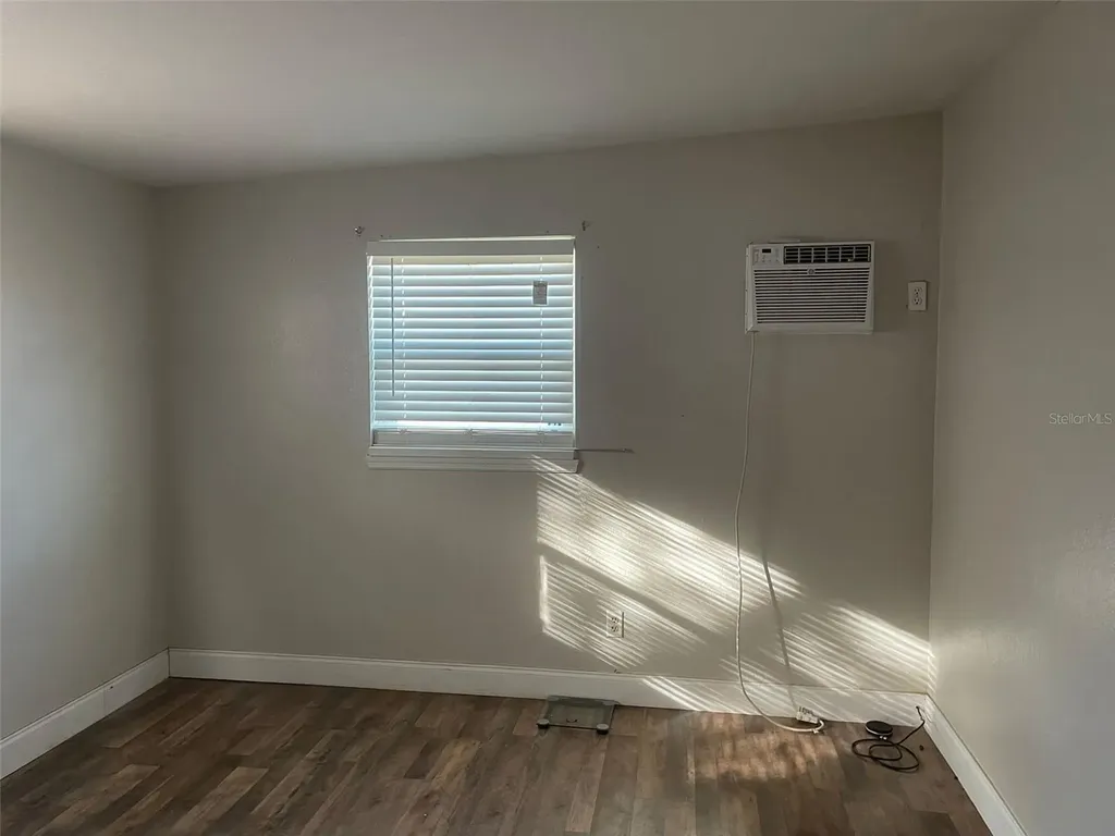 1246 31st Street NW Winter Haven FL 33881