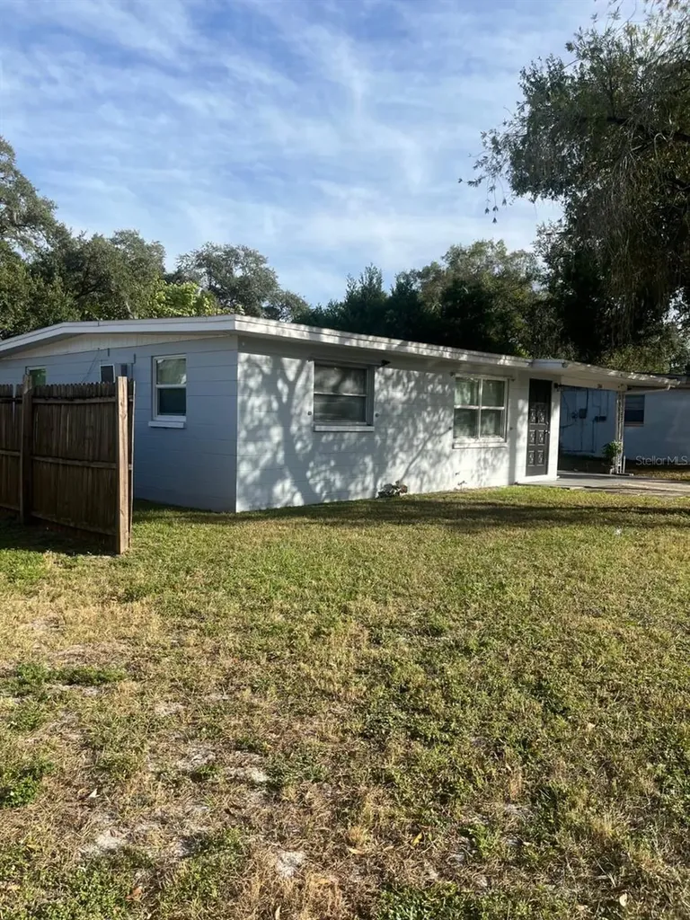 1246 31st Street NW Winter Haven FL 33881
