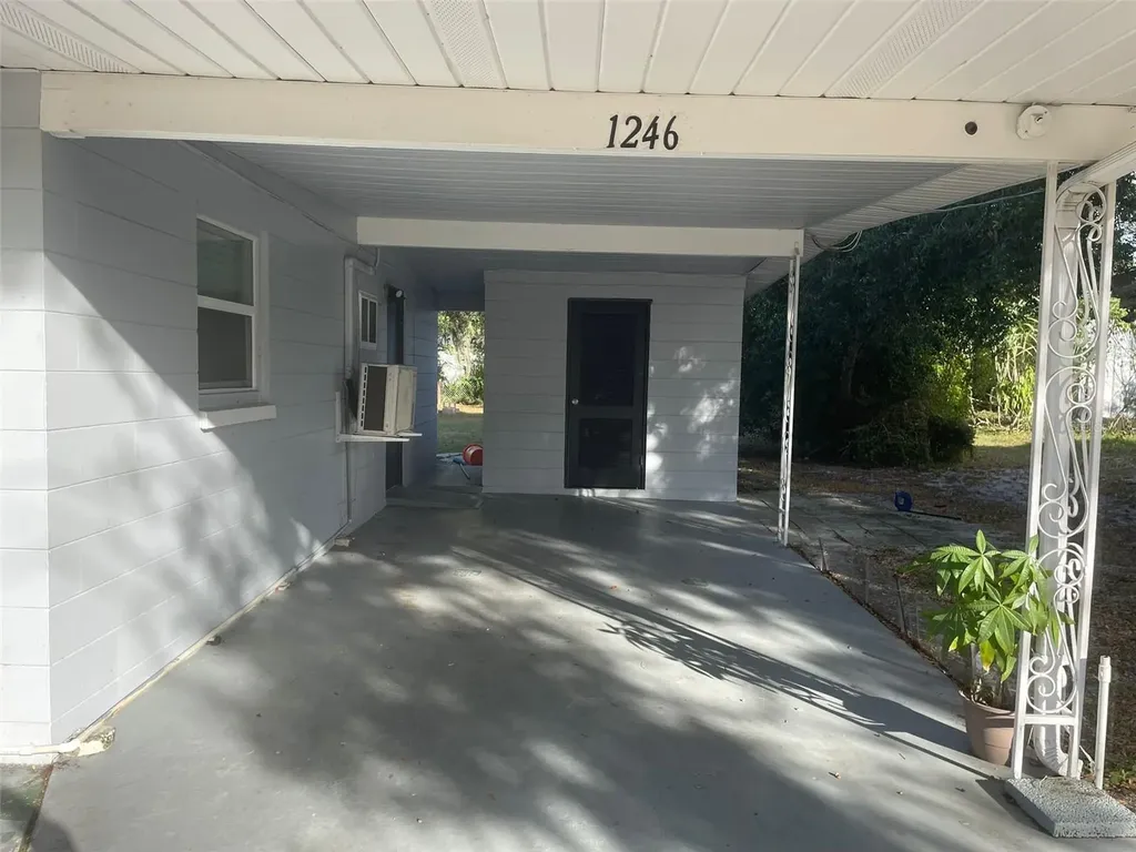 1246 31st Street NW Winter Haven FL 33881