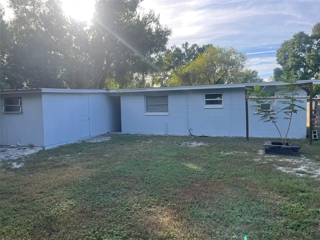 1246 31st Street NW Winter Haven FL 33881