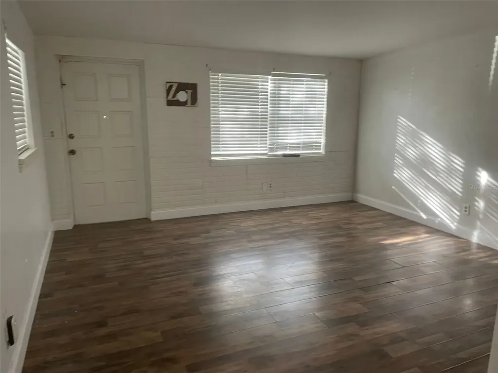 1246 31st Street NW Winter Haven FL 33881