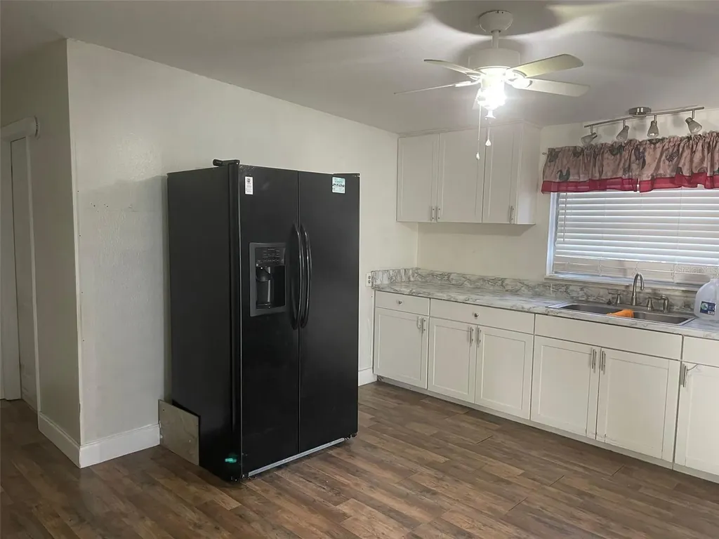 1246 31st Street NW Winter Haven FL 33881