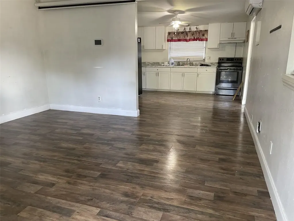 1246 31st Street NW Winter Haven FL 33881