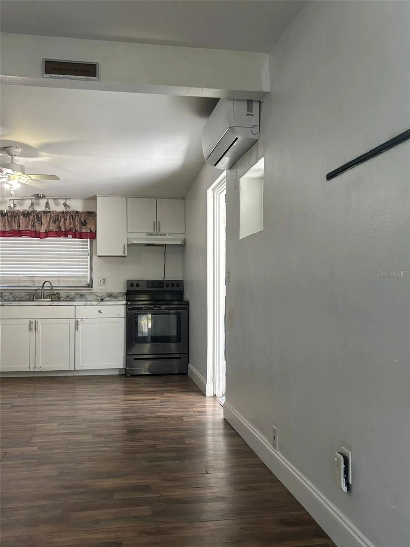 1246 31st Street NW Winter Haven FL 33881