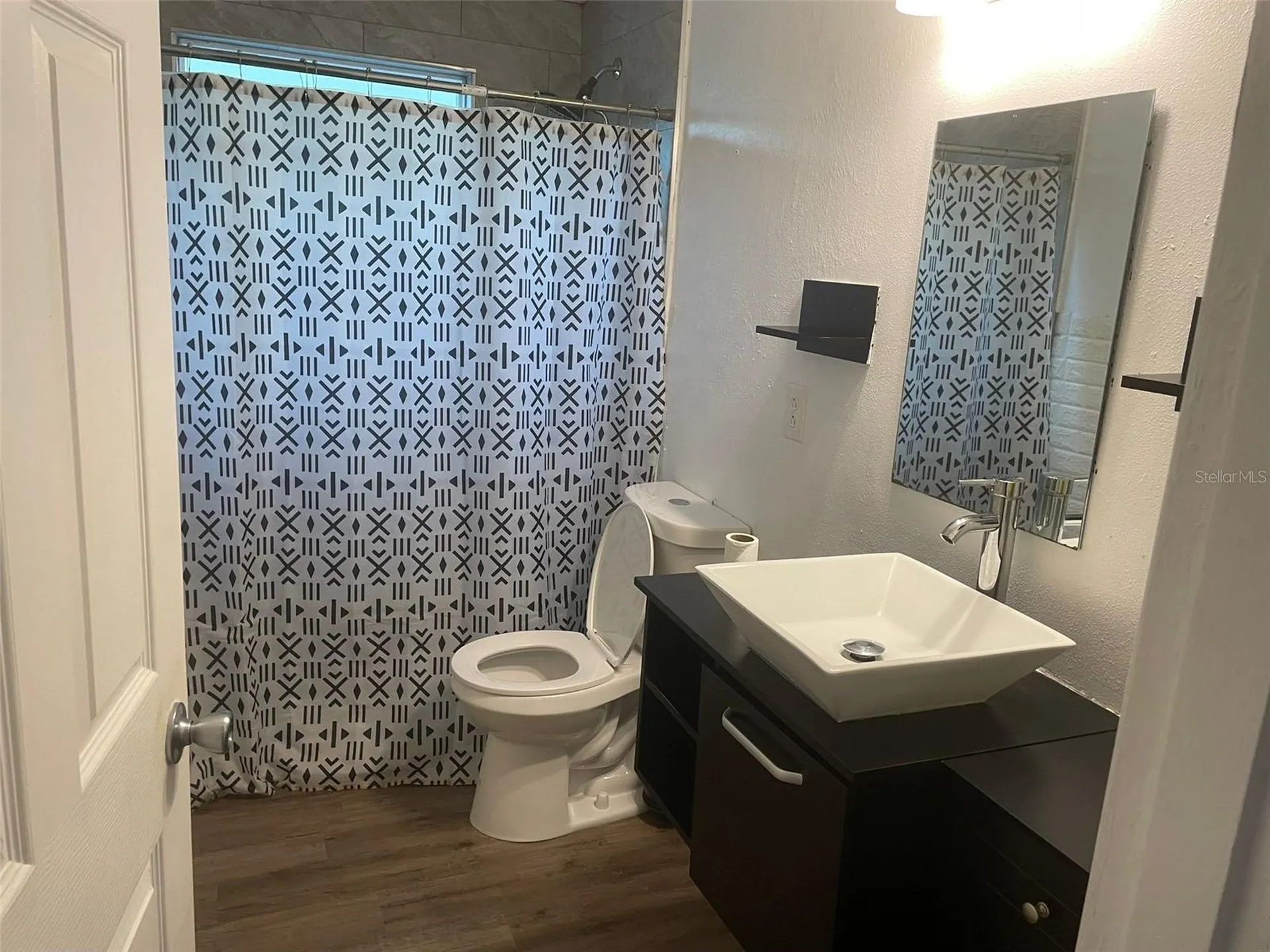 1246 31st Street NW Winter Haven FL 33881