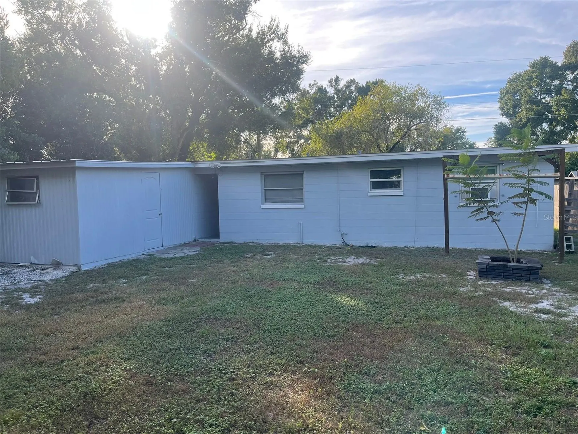 1246 31st Street NW Winter Haven FL 33881