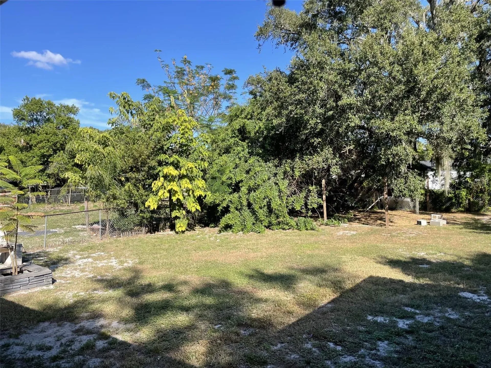 1246 31st Street NW Winter Haven FL 33881