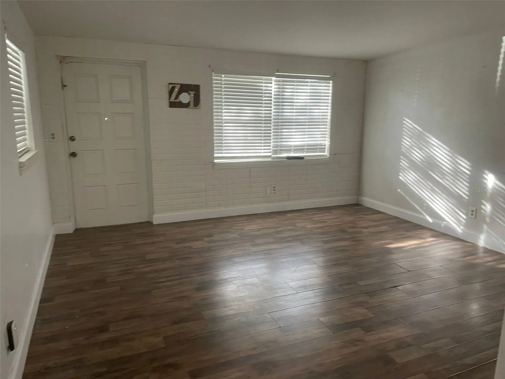 1246 31st Street NW Winter Haven FL 33881