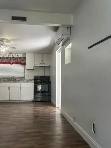 1246 31st Street NW Winter Haven FL 33881