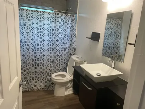 1246 31st Street NW Winter Haven FL 33881