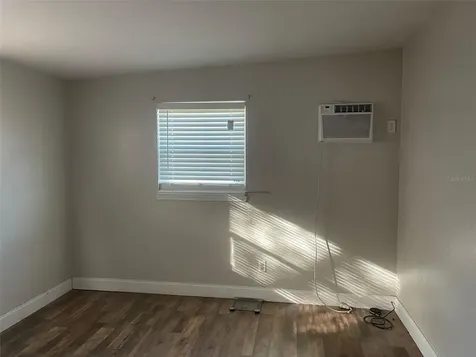 1246 31st Street NW Winter Haven FL 33881