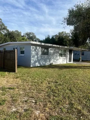 1246 31st Street NW Winter Haven FL 33881
