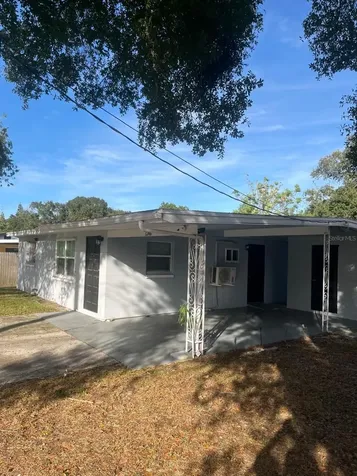 1246 31st Street NW Winter Haven FL 33881