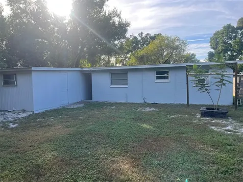 1246 31st Street NW Winter Haven FL 33881