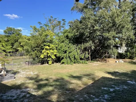1246 31st Street NW Winter Haven FL 33881