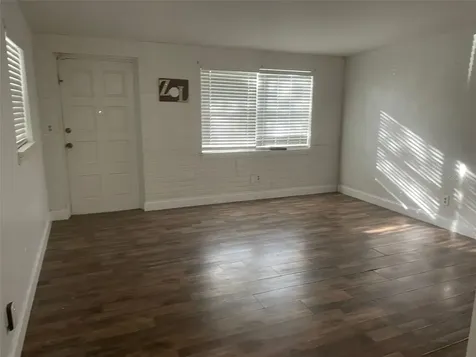 1246 31st Street NW Winter Haven FL 33881