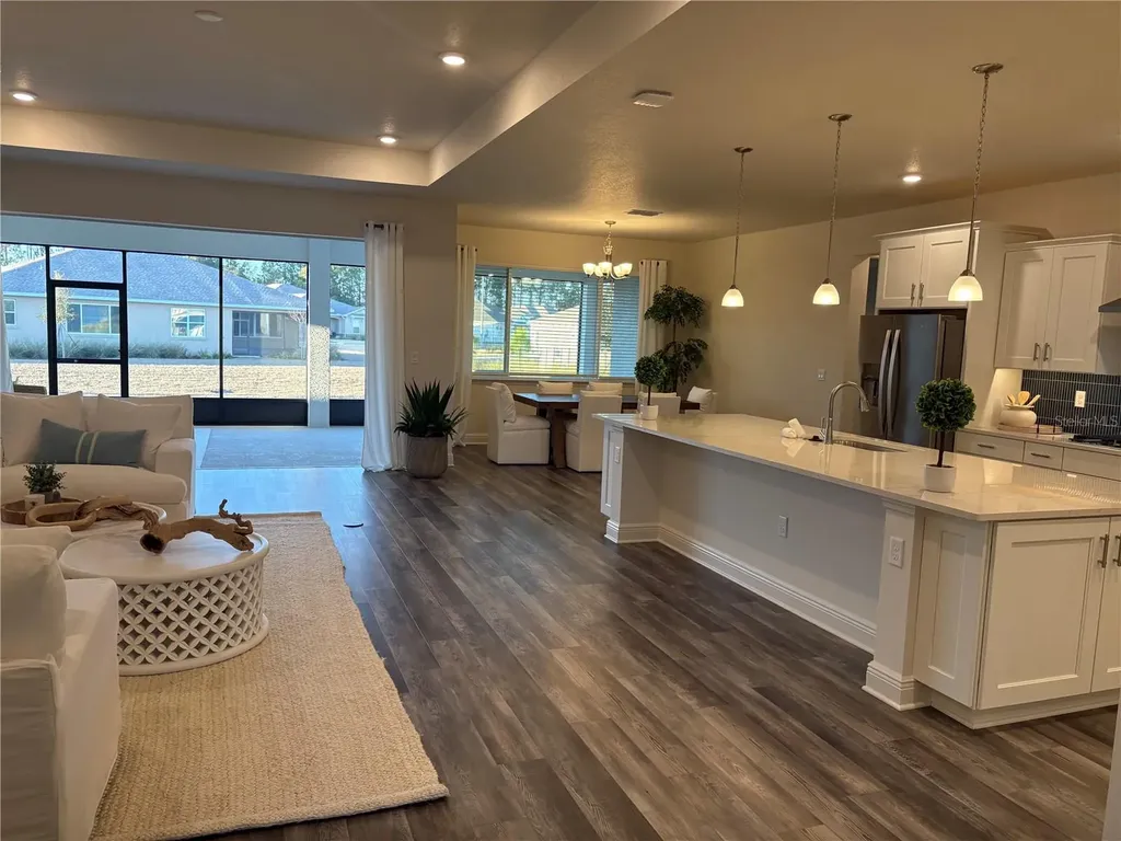 10553 SW 98th Place Ocala FL 34481