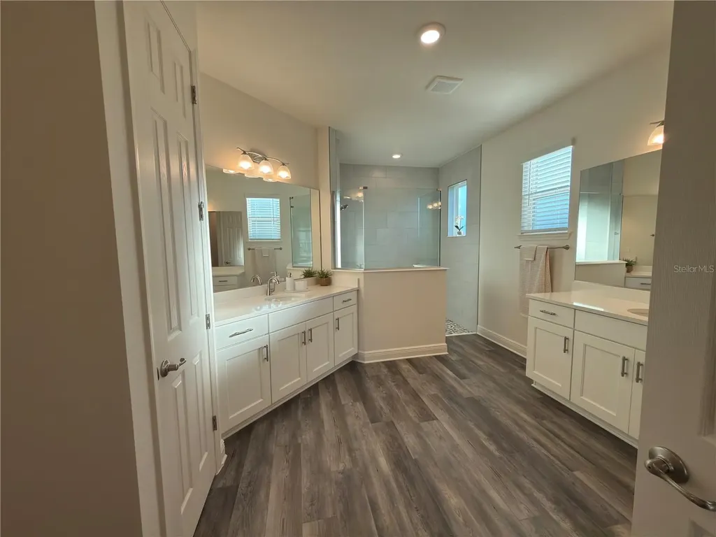 10553 SW 98th Place Ocala FL 34481