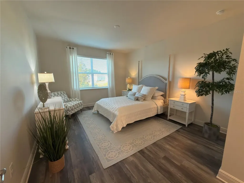 10553 SW 98th Place Ocala FL 34481