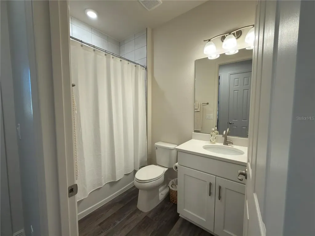 10553 SW 98th Place Ocala FL 34481