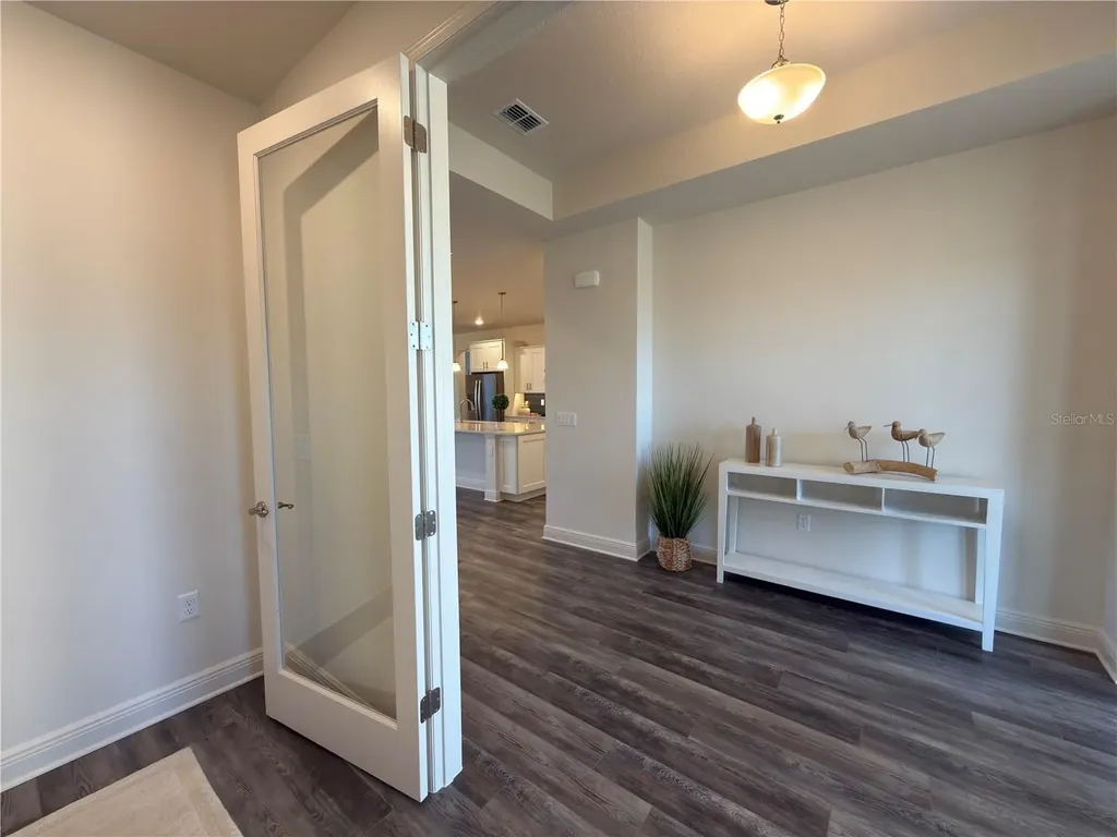 10553 SW 98th Place Ocala FL 34481