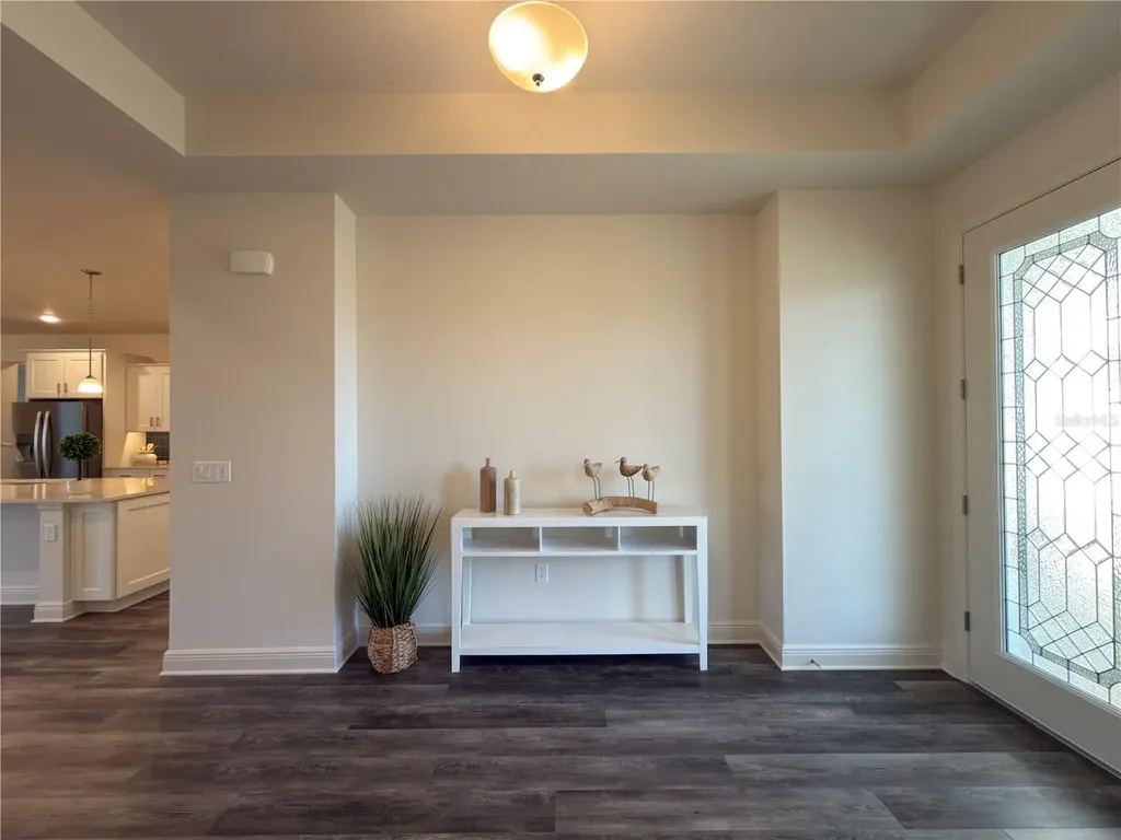 10553 SW 98th Place Ocala FL 34481
