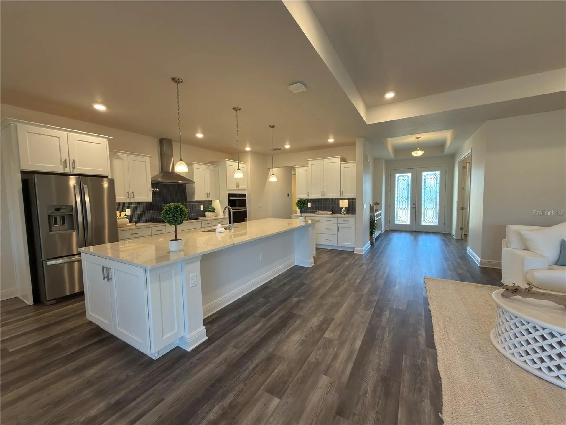 10553 SW 98th Place Ocala FL 34481