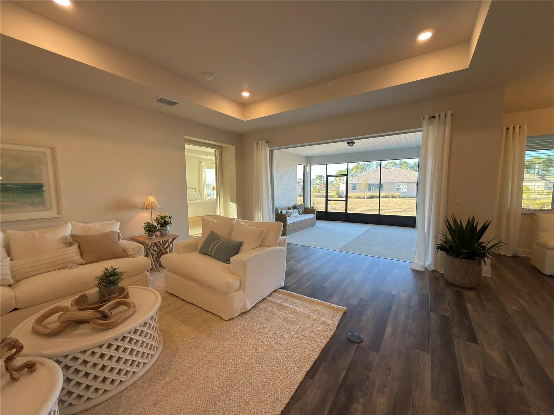 10553 SW 98th Place Ocala FL 34481