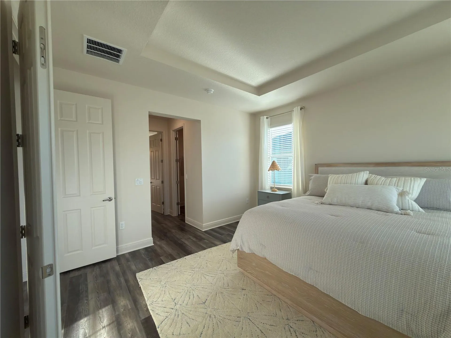 10553 SW 98th Place Ocala FL 34481