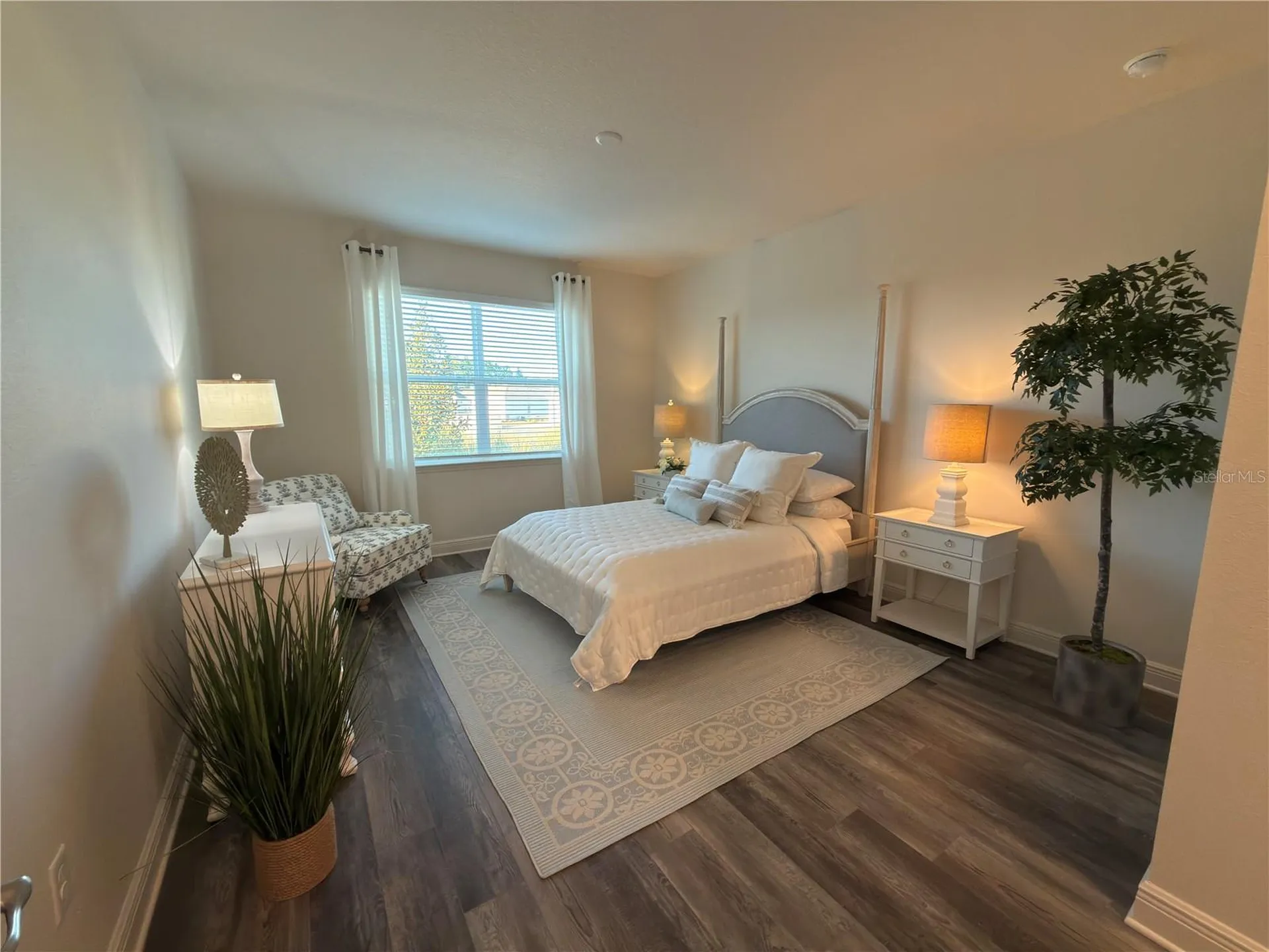 10553 SW 98th Place Ocala FL 34481