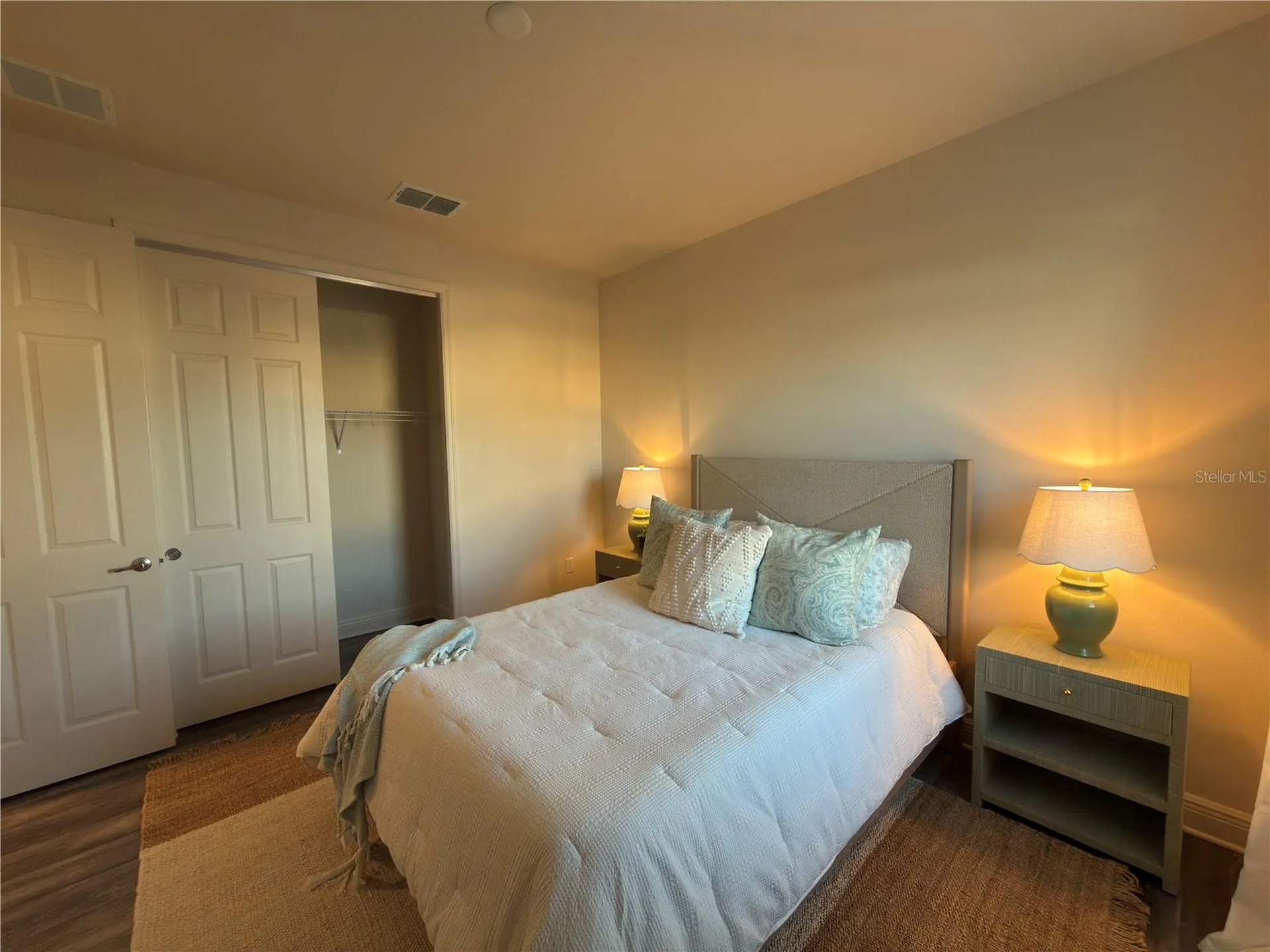 10553 SW 98th Place Ocala FL 34481
