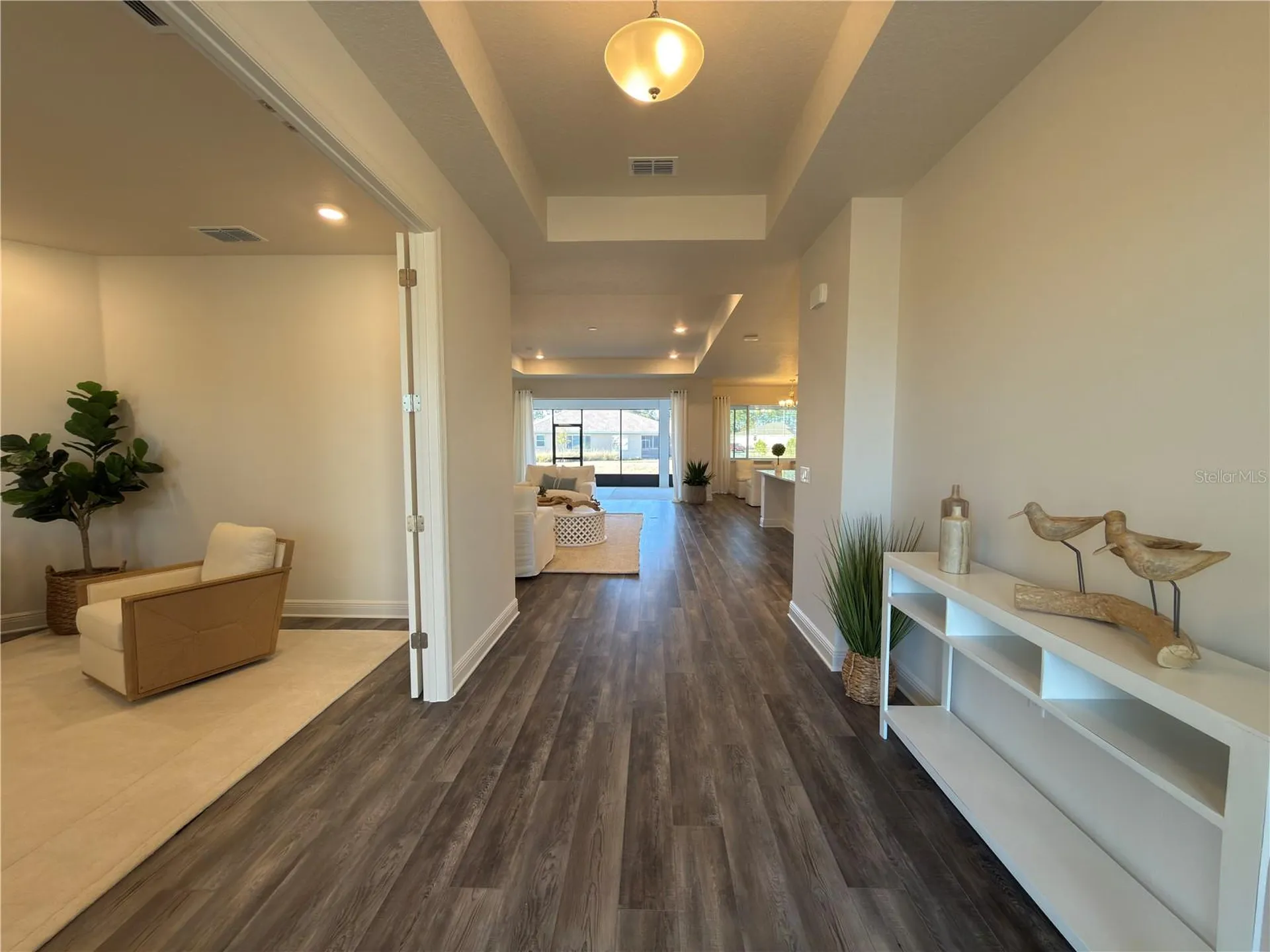 10553 SW 98th Place Ocala FL 34481