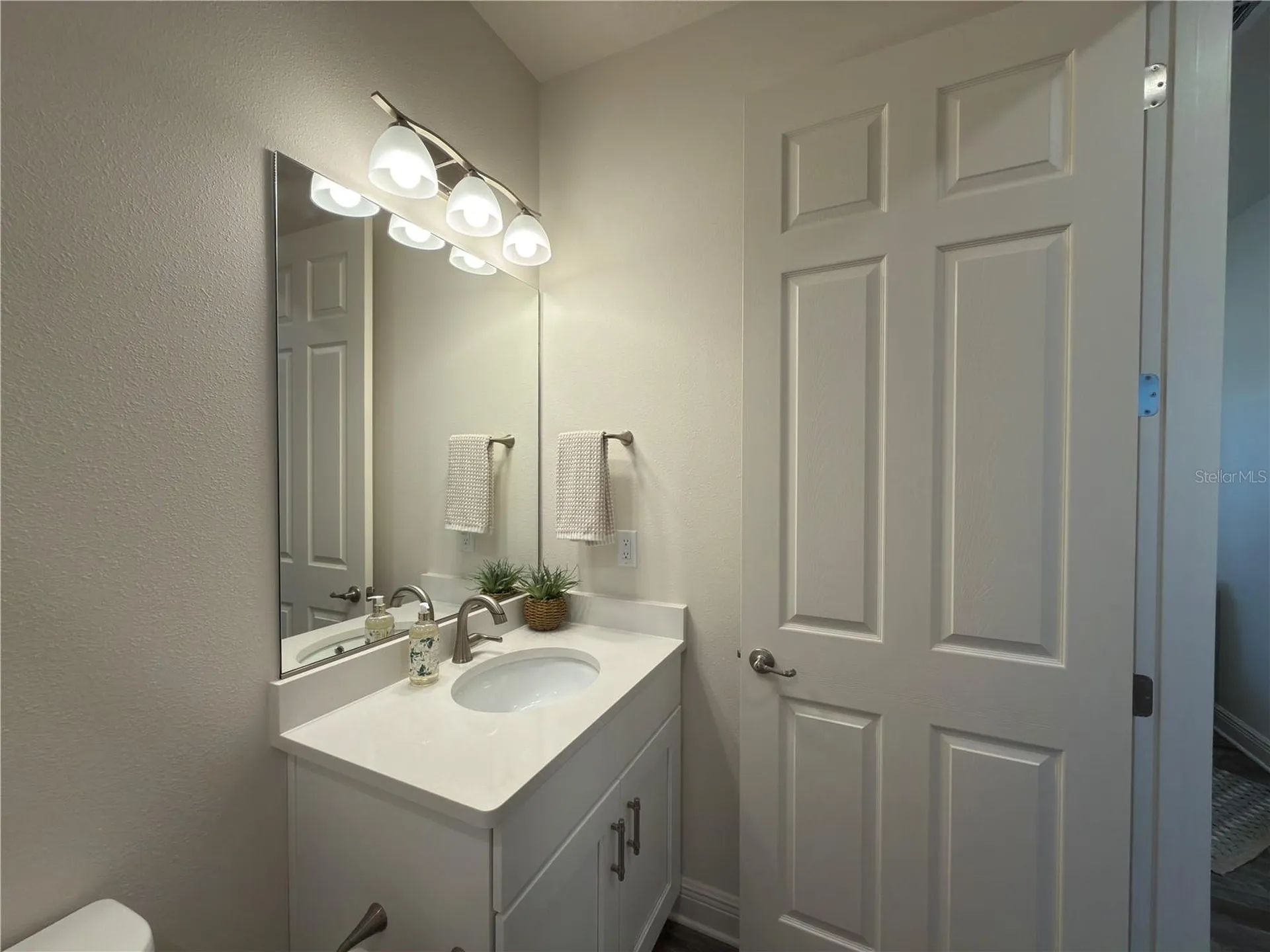 10553 SW 98th Place Ocala FL 34481