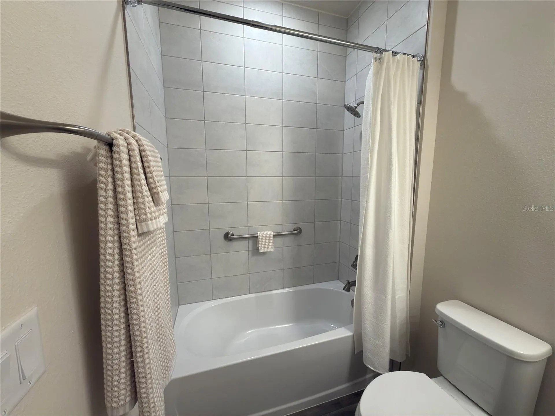 10553 SW 98th Place Ocala FL 34481