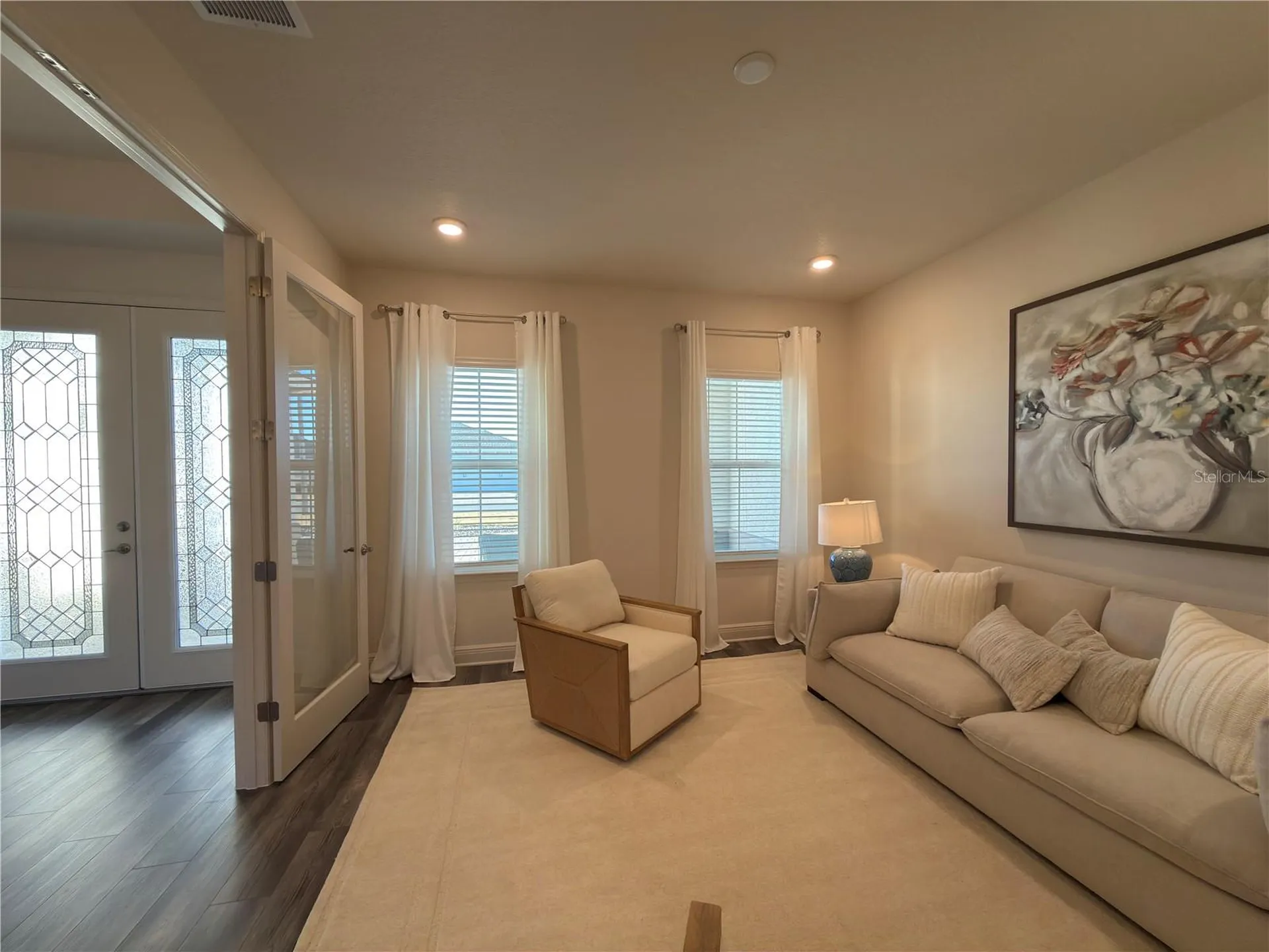 10553 SW 98th Place Ocala FL 34481